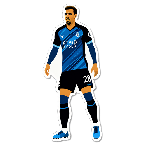 Huyền thoại Premier League