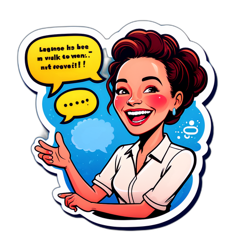 רוני קובן בראיון מלא חיים