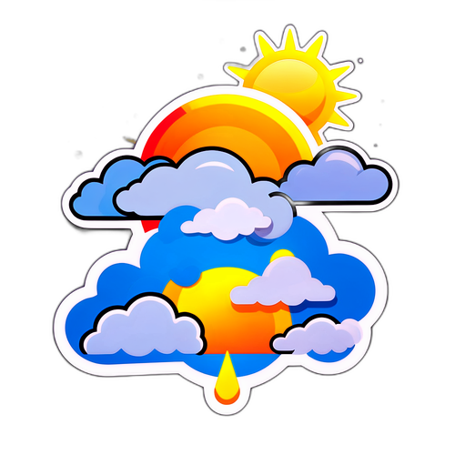 Pronóstico del tiempo en Posadas