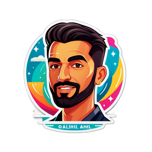 עיצוב אלון אחיאל