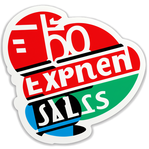 Expressen-lehden moderni tyyli