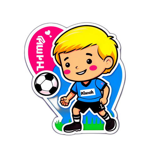 Raimo Helminen - Pelaa sydämellä!