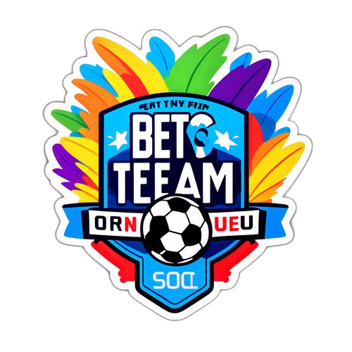 Στοίχημα στην Ομάδα σας!