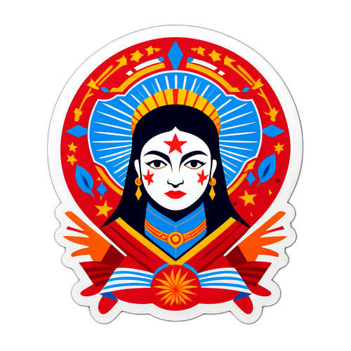 Design Artistic Ilie Ilașcu