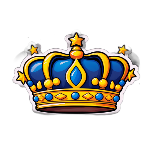 Premier Glamouroso
