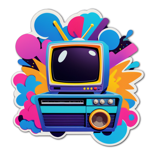 Adeus Anos 90