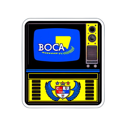 Come Guardare Boca Juniors vs Benfica