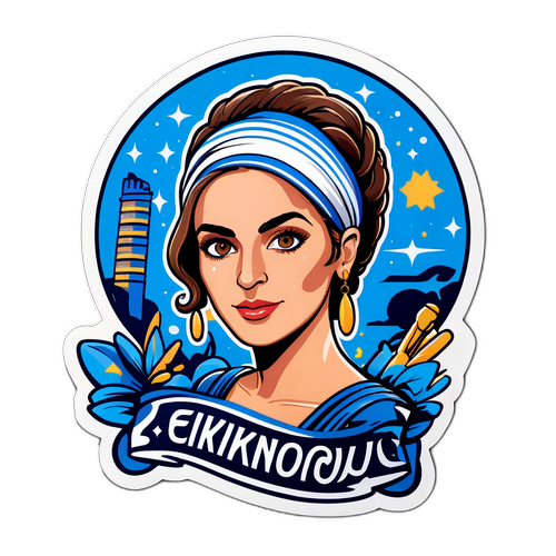 Ελληνικά Μουσικά Εικονίδια: Ελλή Κοκκίνου