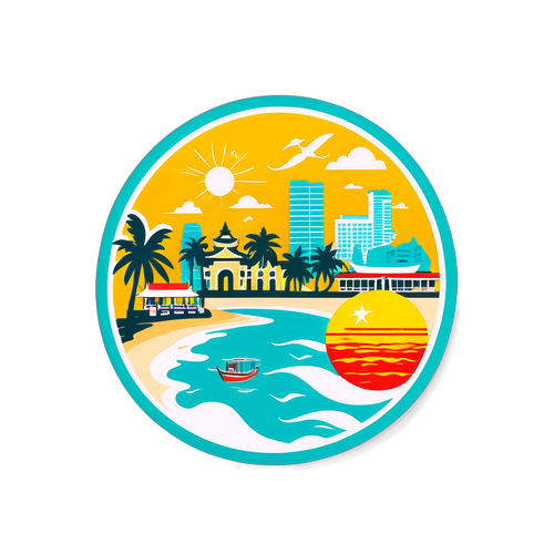 Nhà Hàng và Du Lịch Thành Phố Hồ Chí Minh