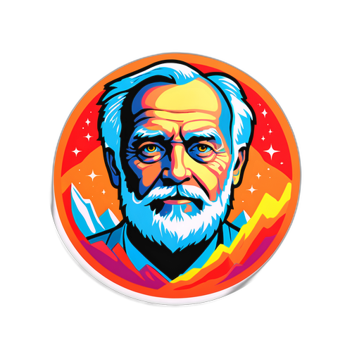 Vebjørn Selbekks Verdi og Visjon