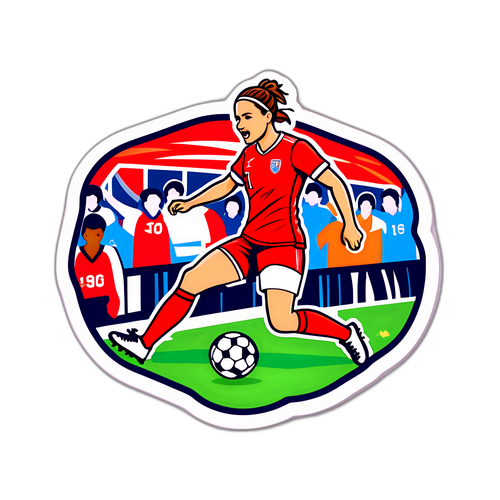 Conception inspirée par Laure Boulleau