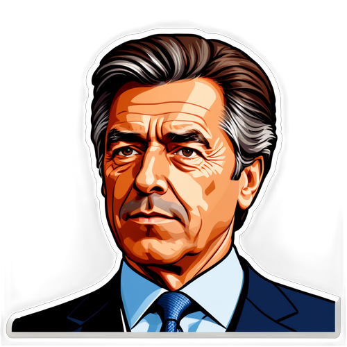 Anders Fogh Rasmussen Diplomati