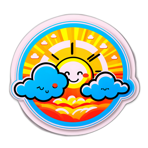 Vremea în București