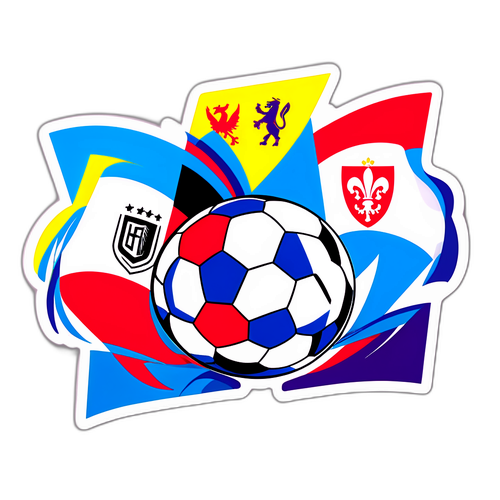 Marseille vs Toulouse