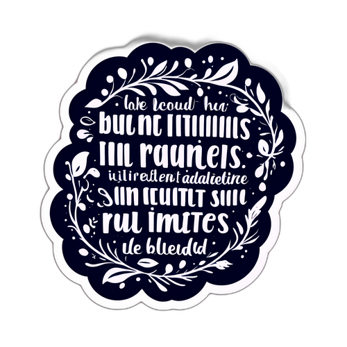 Inspirerende sitat fra Åsne Seierstad