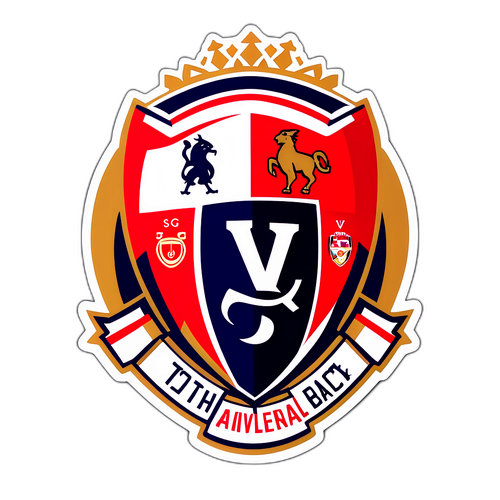 Mashindano Makali: Tottenham dhidi ya Arsenal