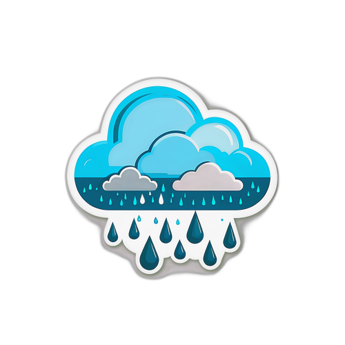 Pronóstico Tucumán