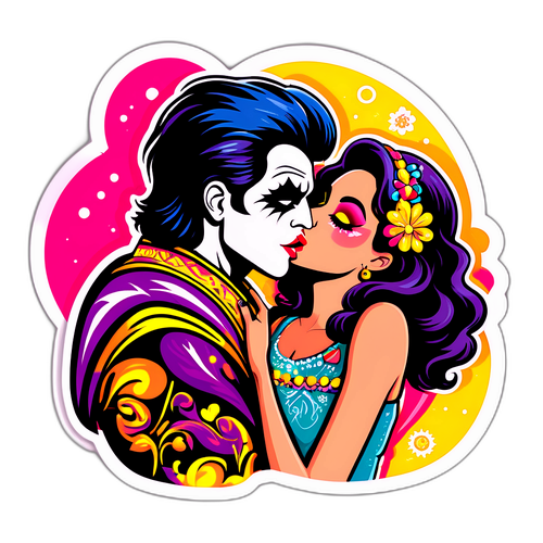 Kiss Ramóna Stílusa