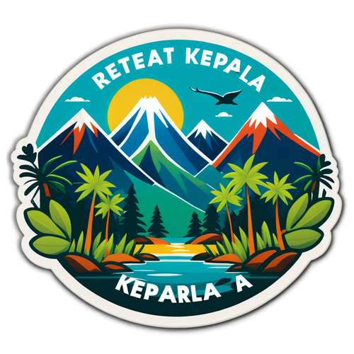 Retreat Kepala Daerah