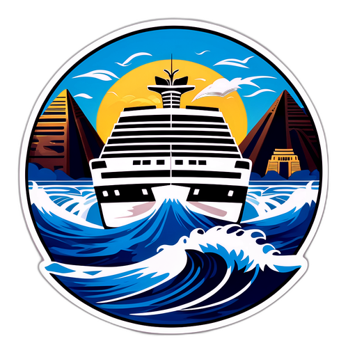 Incidente Drammatico sulla Crociera sul Nilo