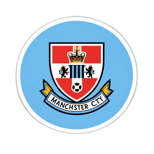 Sunderland - Manchester City