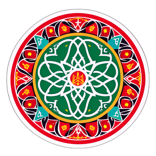 Marokkos kulturelle arv