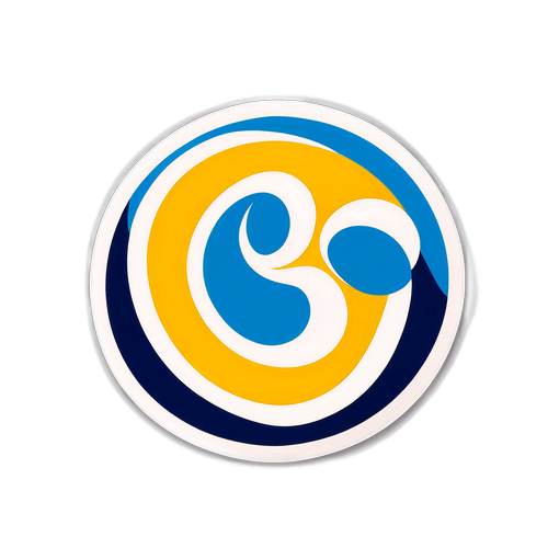 Design Abstrato de Paz e Unidade