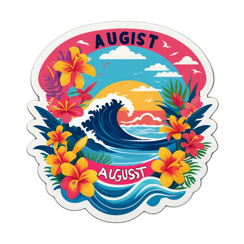 Autocolant cu data viitoare: 25 august 2025