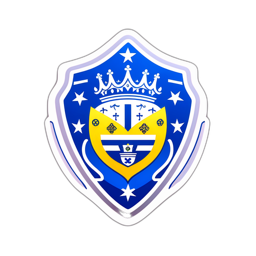Nembo ya FC Porto