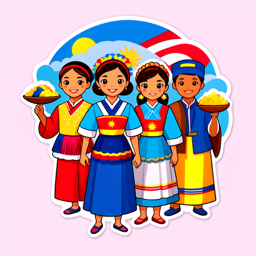 Pagdiriwang ng Araw ng Manggagawa sa Pilipinas
