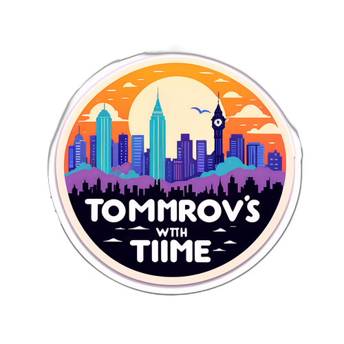 El Tiempo de Mañana