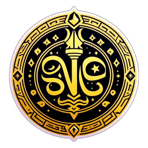 Pemadanan Al-Ittihad vs Al-Taawoun