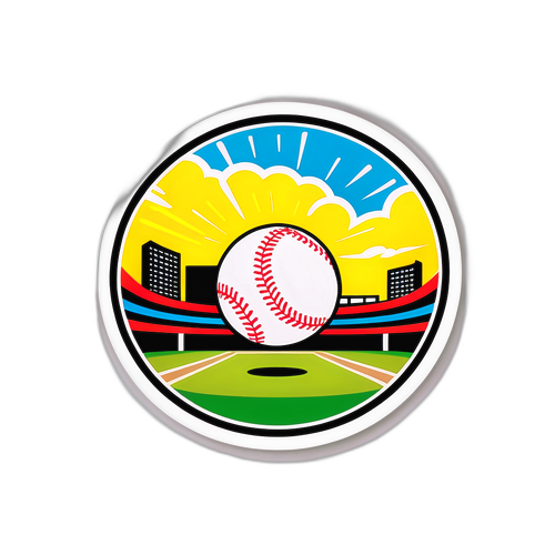 甲子園球場のデザイン