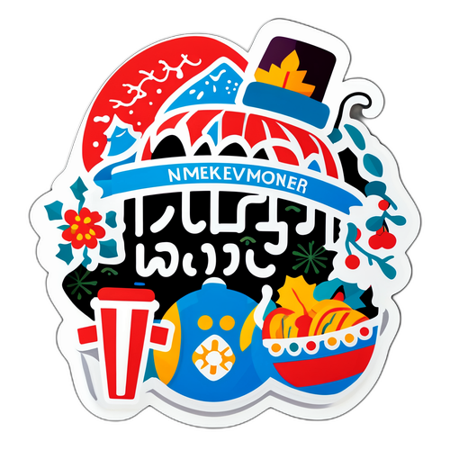 El próximo festín de noviembre