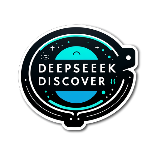 Rekaan Belian untuk DeepSeek