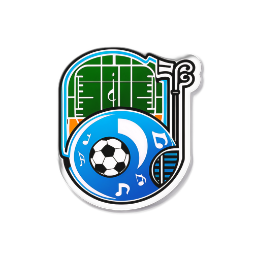 Design inspiré par Kante