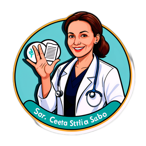 Comunicarea în Îngrijire