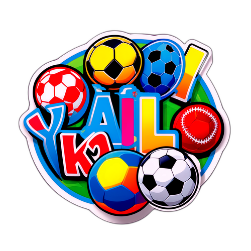 Yalla Kora