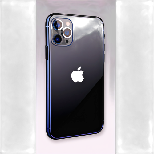 Yeni iPhone 16 ile Gözlerinizi Kamaştıracak Tasarım Değişimi!