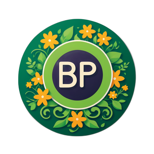 सततता का प्रतीक