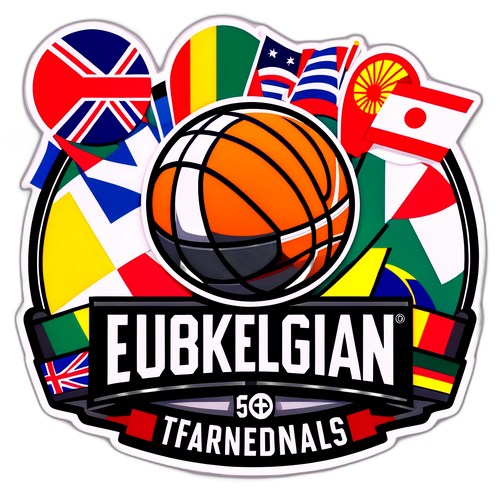 Κατατάξεις EuroLeague