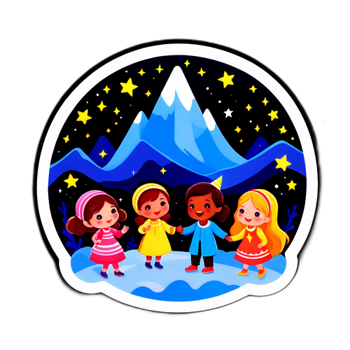 Magiczna Noc z Quebnafide
