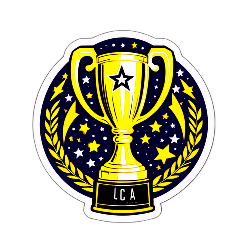 Kombe la Champions la CAF