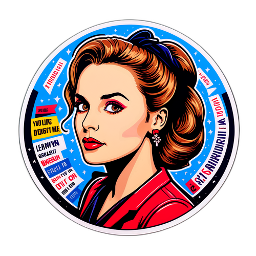 Helena Vondráčková a její největší hity