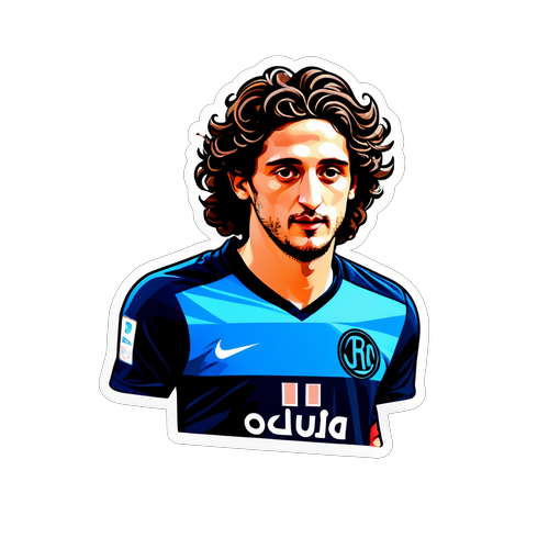 Adrien Rabiot : Passion et Fierté de l'OM