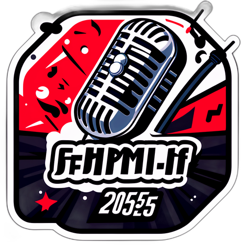 Halbfinale von 'The Voice of Germany 2025'