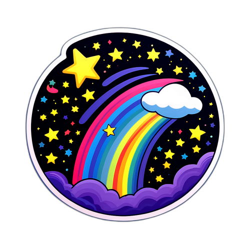 Комета 3i Атлас