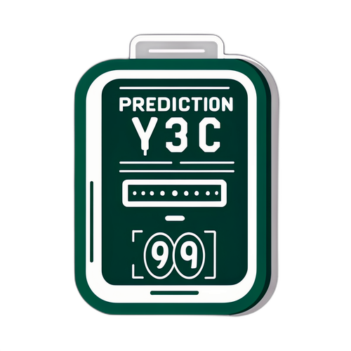 Đề đoán kết quả bóng đá