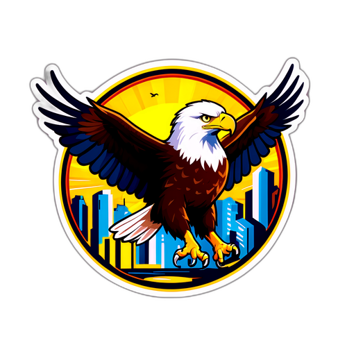 Águia da Cidade: A Luta entre Águia de Marabá e Remo