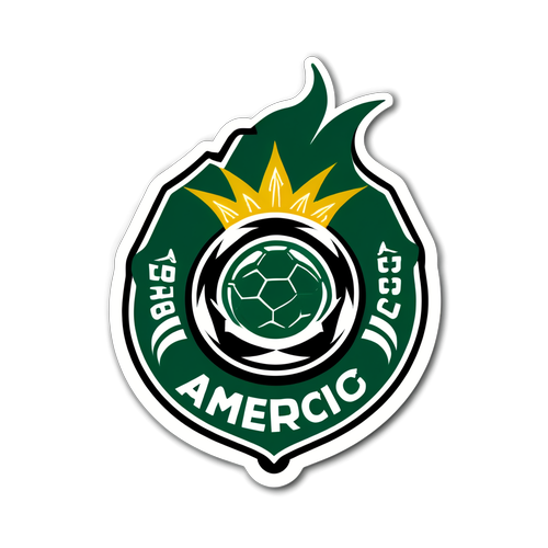 Pasión en la Rivalidad: América vs Deportivo Cali